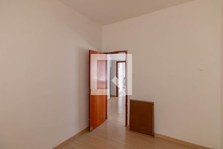 Quarto 2 de casa à venda com 3 quartos, 178m² em Prado, Belo Horizonte