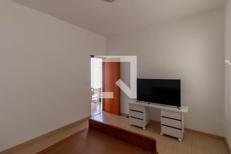 Casa à venda com 178m², 4 quartos e 1 vaga Casa à venda com 178m², 4 quartos e 1 vagaQuarto Suíte