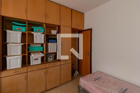 Quarto 1 de casa para alugar com 3 quartos, 178m² em Prado, Belo Horizonte