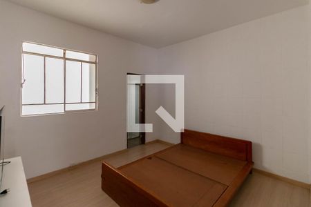 Casa à venda com 178m², 4 quartos e 1 vaga Casa à venda com 178m², 4 quartos e 1 vagaQuarto Suíte