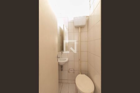 Casa à venda com 178m², 4 quartos e 1 vaga Casa à venda com 178m², 4 quartos e 1 vagaGaragem