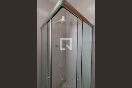 Casa à venda com 178m², 4 quartos e 1 vaga Casa à venda com 178m², 4 quartos e 1 vagaBanheiro da Suíte