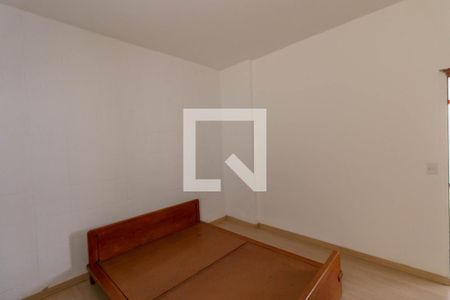 Casa à venda com 178m², 4 quartos e 1 vaga Casa à venda com 178m², 4 quartos e 1 vagaQuarto Suíte