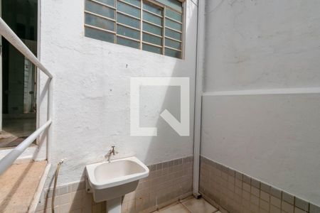 Casa à venda com 178m², 4 quartos e 1 vaga Casa à venda com 178m², 4 quartos e 1 vagaÁrea de Serviço