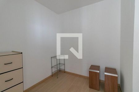 Casa à venda com 178m², 4 quartos e 1 vaga Casa à venda com 178m², 4 quartos e 1 vagaQuarto de serviço