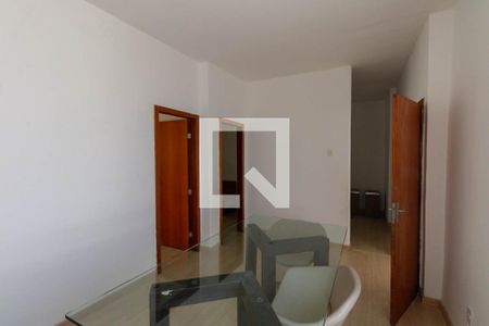 Casa à venda com 178m², 4 quartos e 1 vaga Casa à venda com 178m², 4 quartos e 1 vagaCopa