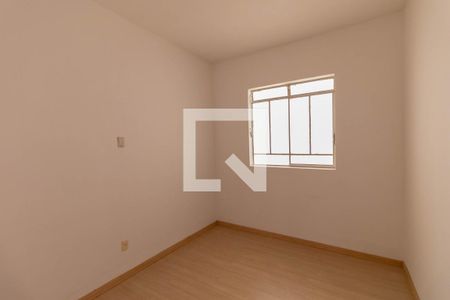 Quarto 2 de casa para alugar com 4 quartos, 178m² em Prado, Belo Horizonte