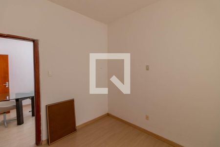 Casa à venda com 178m², 4 quartos e 1 vaga Casa à venda com 178m², 4 quartos e 1 vagaQuarto 2