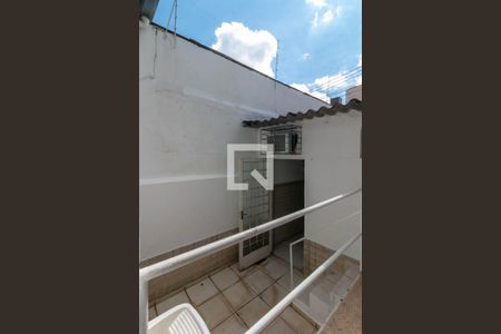 Casa à venda com 178m², 4 quartos e 1 vaga Casa à venda com 178m², 4 quartos e 1 vagaÁrea de Serviço