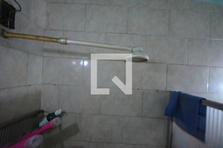 Casa para alugar com 80m², 2 quartos e sem vagaBanheiro