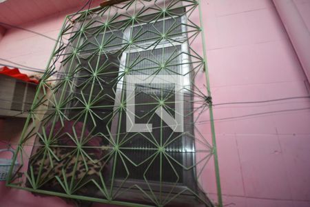 Casa para alugar com 80m², 2 quartos e sem vagaVista