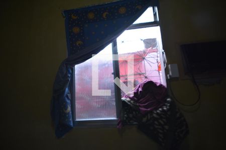 Casa para alugar com 80m², 2 quartos e sem vagaVista