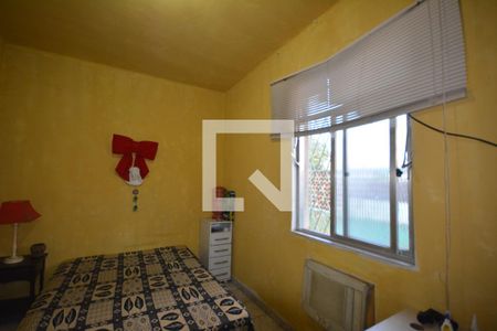 Casa para alugar com 80m², 2 quartos e sem vagaQuarto 1