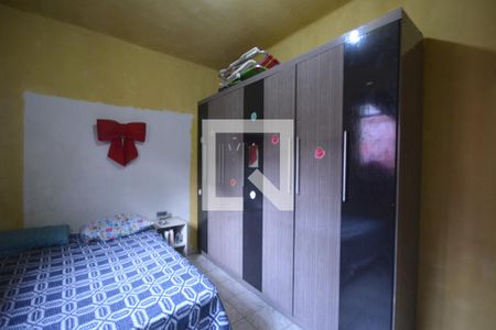 Casa para alugar com 80m², 2 quartos e sem vagaQuarto 2