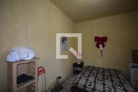 Casa para alugar com 80m², 2 quartos e sem vagaQuarto 1