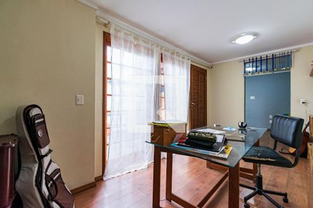 Casa para alugar com 400m², 5 quartos e 2 vagas Casa para alugar com 400m², 5 quartos e 2 vagasStudio
