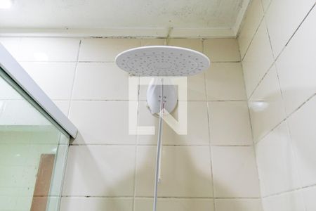 Casa para alugar com 400m², 5 quartos e 2 vagas Casa para alugar com 400m², 5 quartos e 2 vagasBanheiro Social