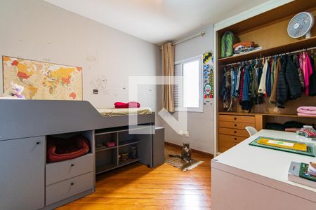 Casa para alugar com 400m², 5 quartos e 2 vagas Casa para alugar com 400m², 5 quartos e 2 vagasQuarto 4