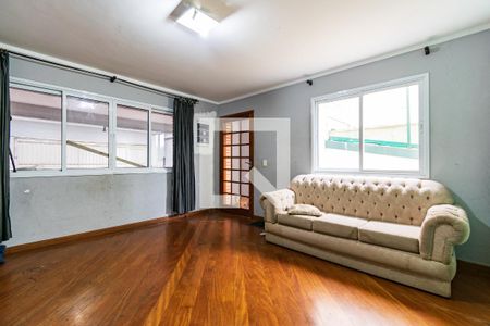 Sala de casa para alugar com 5 quartos, 400m² em Jabaquara, São Paulo