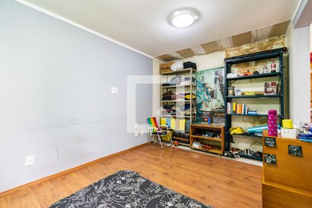 Casa para alugar com 400m², 5 quartos e 2 vagas Casa para alugar com 400m², 5 quartos e 2 vagasQuarto do Studio