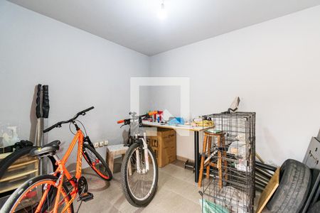 Casa para alugar com 400m², 5 quartos e 2 vagas Casa para alugar com 400m², 5 quartos e 2 vagasBicicletário