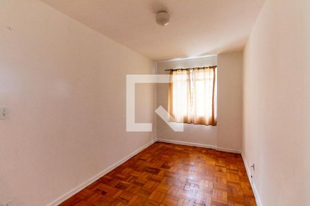 Quarto 1 de apartamento para alugar com 2 quartos, 76m² em Aclimação, São Paulo