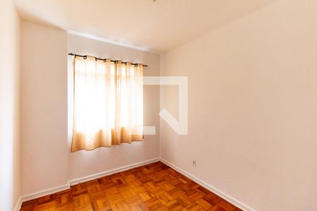 Quarto 2 de apartamento para alugar com 2 quartos, 76m² em Aclimação, São Paulo