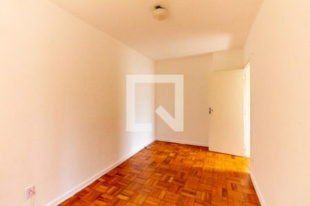 Quarto 1 de apartamento para alugar com 2 quartos, 76m² em Aclimação, São Paulo