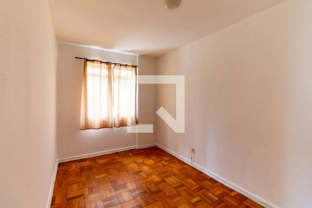 Quarto 1 de apartamento para alugar com 2 quartos, 76m² em Aclimação, São Paulo