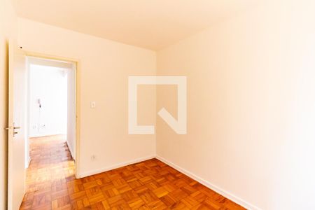 Apartamento para alugar com 76m², 2 quartos e 1 vaga Apartamento para alugar com 76m², 2 quartos e 1 vagaQuarto 2