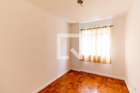 Quarto 2 de apartamento para alugar com 2 quartos, 76m² em Aclimação, São Paulo