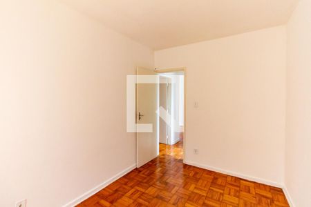 Quarto 2 de apartamento para alugar com 2 quartos, 76m² em Aclimação, São Paulo