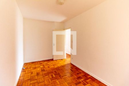 Quarto 1 de apartamento para alugar com 2 quartos, 76m² em Aclimação, São Paulo