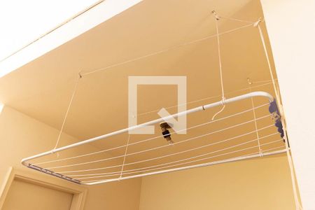 Casa para alugar com 179m², 3 quartos e 3 vagas Casa para alugar com 179m², 3 quartos e 3 vagasVaral
