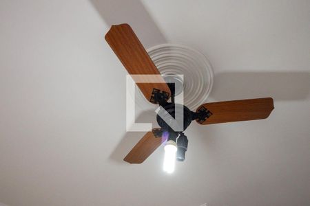 Casa para alugar com 179m², 3 quartos e 3 vagas Casa para alugar com 179m², 3 quartos e 3 vagasVentilador