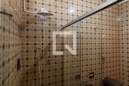 Casa para alugar com 179m², 3 quartos e 3 vagas Casa para alugar com 179m², 3 quartos e 3 vagasBanheiro Suíte