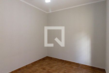 Casa para alugar com 179m², 3 quartos e 3 vagas Casa para alugar com 179m², 3 quartos e 3 vagasQuarto 2