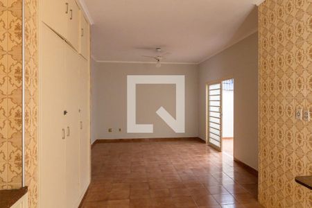 Casa para alugar com 179m², 3 quartos e 3 vagas Casa para alugar com 179m², 3 quartos e 3 vagasCozinha
