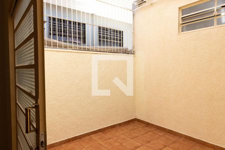 Casa para alugar com 179m², 3 quartos e 3 vagas Casa para alugar com 179m², 3 quartos e 3 vagasJardim de Inverno
