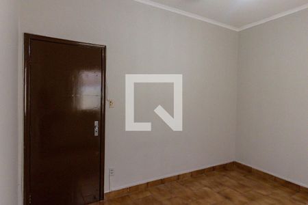 Casa para alugar com 179m², 3 quartos e 3 vagas Casa para alugar com 179m², 3 quartos e 3 vagasQuarto 2