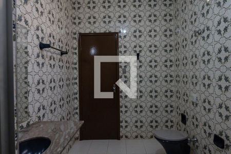 Casa para alugar com 179m², 3 quartos e 3 vagas Casa para alugar com 179m², 3 quartos e 3 vagasQuarto 3