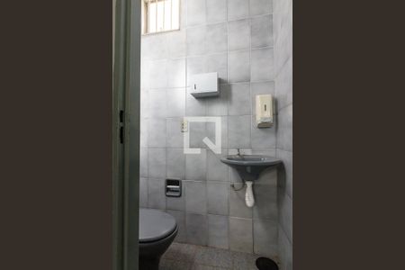 Casa para alugar com 179m², 3 quartos e 3 vagas Casa para alugar com 179m², 3 quartos e 3 vagasLavabo