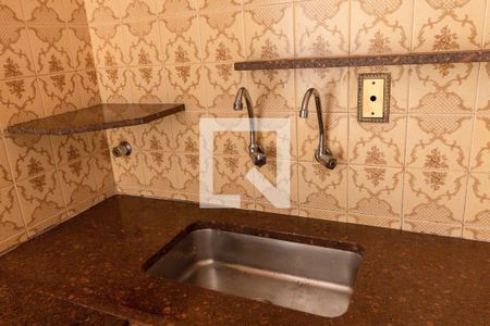 Casa para alugar com 179m², 3 quartos e 3 vagas Casa para alugar com 179m², 3 quartos e 3 vagasPia