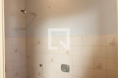 Casa para alugar com 179m², 3 quartos e 3 vagas Casa para alugar com 179m², 3 quartos e 3 vagasBanheiro Área de Serviço