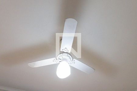 Casa para alugar com 179m², 3 quartos e 3 vagas Casa para alugar com 179m², 3 quartos e 3 vagasVentilador