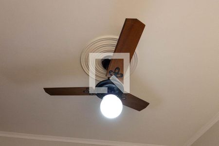 Casa para alugar com 179m², 3 quartos e 3 vagas Casa para alugar com 179m², 3 quartos e 3 vagasVentilador