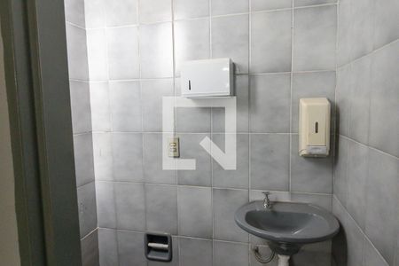 Casa para alugar com 179m², 3 quartos e 3 vagas Casa para alugar com 179m², 3 quartos e 3 vagasLavabo