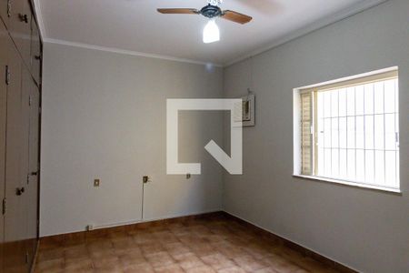 Casa para alugar com 179m², 3 quartos e 3 vagas Casa para alugar com 179m², 3 quartos e 3 vagasSuíte