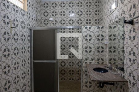 Casa para alugar com 179m², 3 quartos e 3 vagas Casa para alugar com 179m², 3 quartos e 3 vagasQuarto 3