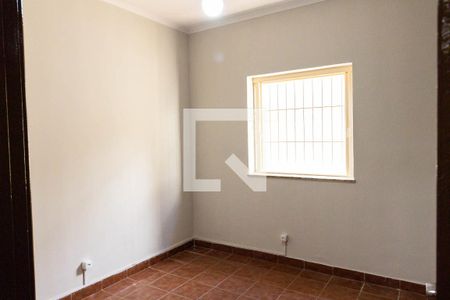 Casa para alugar com 179m², 3 quartos e 3 vagas Casa para alugar com 179m², 3 quartos e 3 vagasQuarto 3